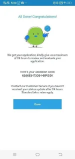 Screenshot_20191101_053010.webp