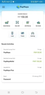 Screenshot_20191101_063735.webp