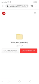 Screenshot_2019-11-02-02-06-44-50.webp