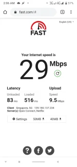 Screenshot_20191102-020635.webp