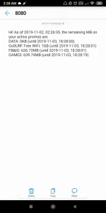 Screenshot_2019-11-02-02-28-11-293_com.huawei.mw.png