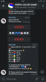 Screenshot_2019-11-02-06-07-26-50.webp
