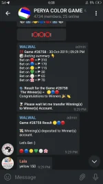 Screenshot_2019-11-02-06-08-31-24.webp