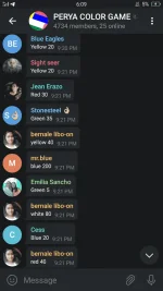 Screenshot_2019-11-02-06-09-00-06.webp