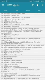 Screenshot_20191102-061355_HTTP Injector.webp