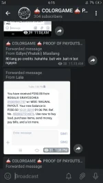 Screenshot_2019-11-02-06-15-36-11.webp