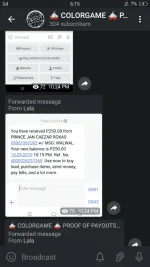 Screenshot_2019-11-02-06-15-40-79.webp