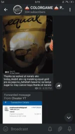 Screenshot_2019-11-02-06-15-46-74.webp