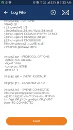 Screenshot_20191102-073306.webp