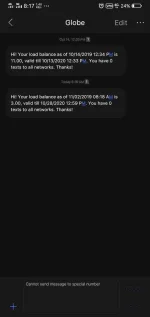 Screenshot_20191102_081700.webp