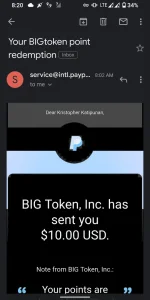 Screenshot_20191102-082058.png Screenshot_20191102-082058.png