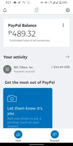 Screenshot_20191102-082111.png Screenshot_20191102-082111.png