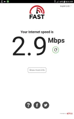 Screenshot_2019-11-02-09-02-32.webp