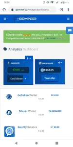 Screenshot_20191102-090909.webp