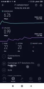 Screenshot_2019-11-02-09-19-08-796_org.zwanoo.android.speedtest.webp