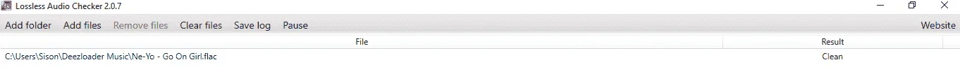 Samppple.webp