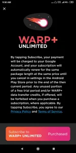 Screenshot_2019-11-02-09-50-28-274_com.cloudflare.onedotonedotonedotone.webp