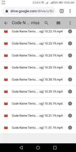 Screenshot_20191102-100509.webp Screenshot_20191102-100509.webp