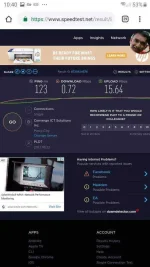 Screenshot_20191102-104044_Chrome.webp