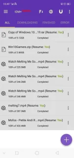 Screenshot_2019-11-02-10-49-36-55.webp