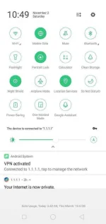 Screenshot_2019-11-02-10-49-24-42.webp