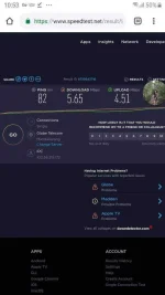 Screenshot_20191102-105335_Chrome.webp