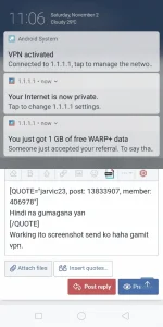 Screenshot_2019-11-02-11-06-57-38.webp