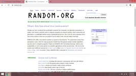1572664136328.png