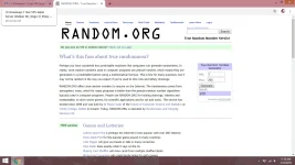 1572664237074.png