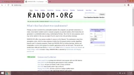1572664428179.webp