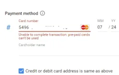 GCASH.webp