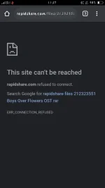 Screenshot_2019-11-02-11-27-07-60.webp