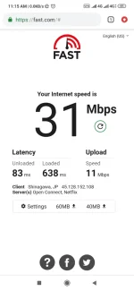 Screenshot_2019-11-02-11-15-36-185_com.android.chrome.png Screenshot_2019-11-02-11-15-36-185_com.android.chrome.png