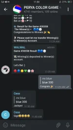 Screenshot_2019-11-02-11-30-20-67.webp