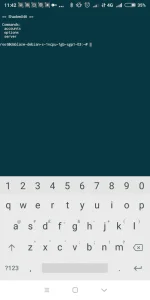 Screenshot_2019-11-02-11-42-37-525_com.sonelli.juicessh.webp