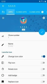 Screenshot_20191102-120303_App Cloner.webp