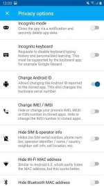 Screenshot_20191102-120347_App Cloner.webp