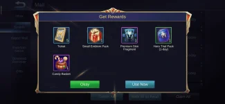 Screenshot_2019-11-02-12-20-52-786_com.mobile.legends.webp