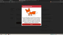 1572724072992.webp