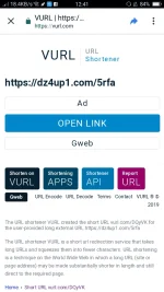 Screenshot_2019-11-02-12-41-53-01.webp