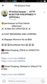 Screenshot_2019-11-02-12-42-08-24.webp