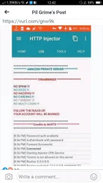 Screenshot_2019-11-02-12-42-03-84.webp
