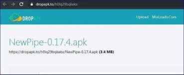 yt-apk.webp