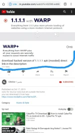 Screenshot_20191102-075210.webp Screenshot_20191102-075210.webp