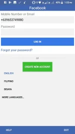 Screenshot_20191102-135327.webp Screenshot_20191102-135327.webp