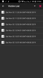 Screenshot_20191102-141054.webp Screenshot_20191102-141054.webp
