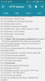Screenshot_20191102-141240.webp