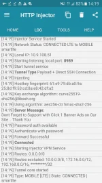 Screenshot_20191102-141950.webp