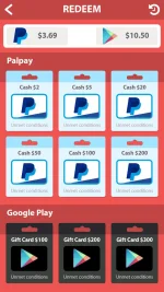 Screenshot_2019-11-02-14-23-29.png