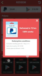 Screenshot_2019-11-02-14-24-18.png